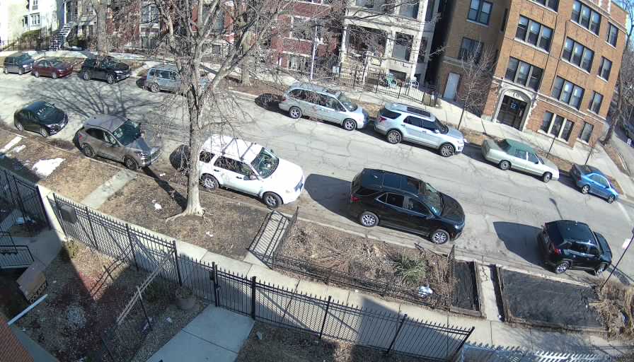 Reolink Camera One_00_Reolink Home Hub One_20260213133243.jpg